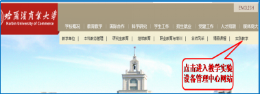 1503903612720061123.png 图片1.png