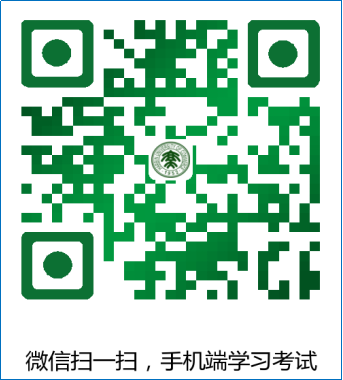 1503904003013070091.png blob.png