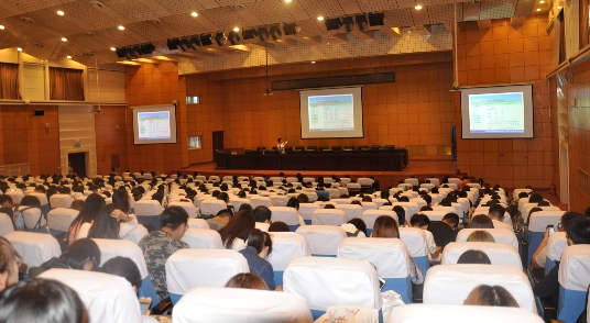 1505463201504007650.jpg DSC_2833xx.jpg