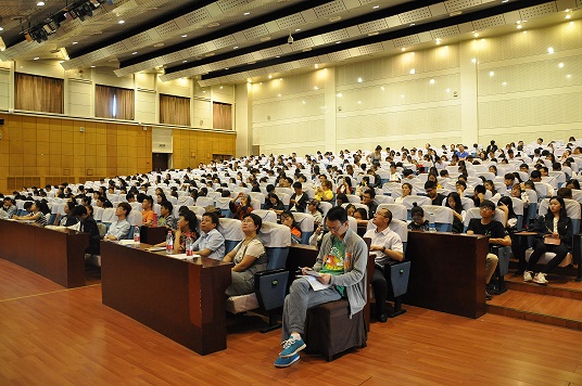 1505463408016016532.jpg DSC_2901xx.jpg