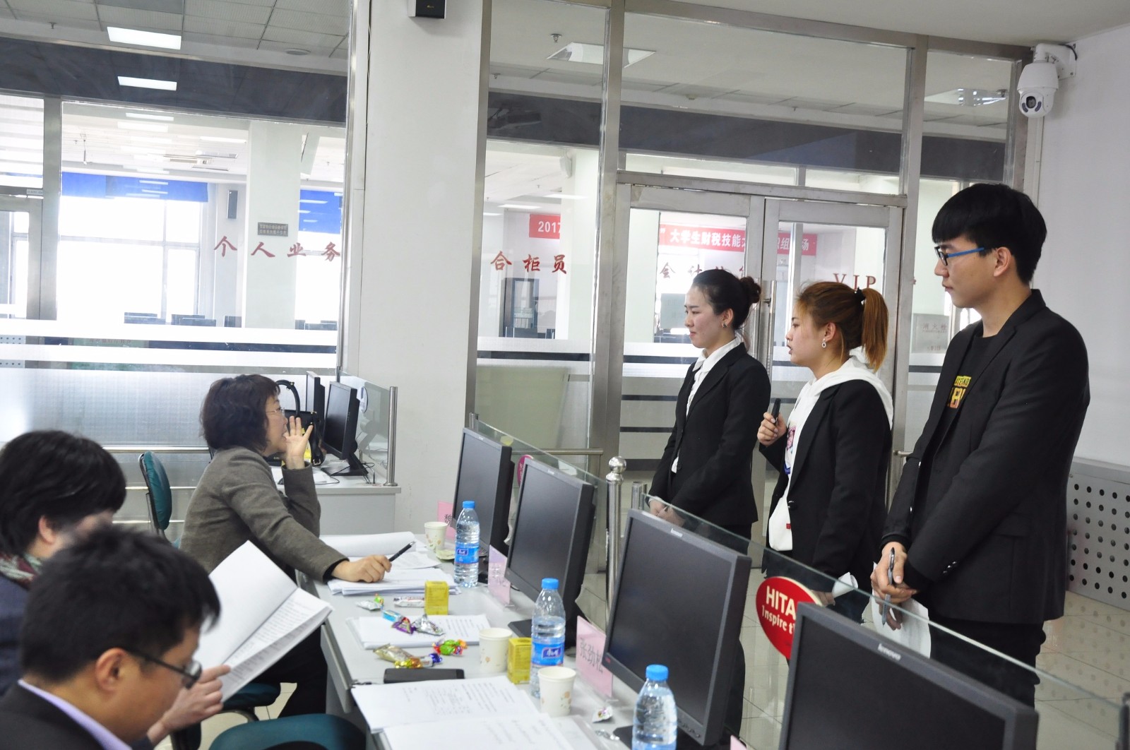 1523253826669070258.jpg 1523253826669070258.jpg