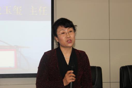 1489022372031097652.jpg 图片7.jpg