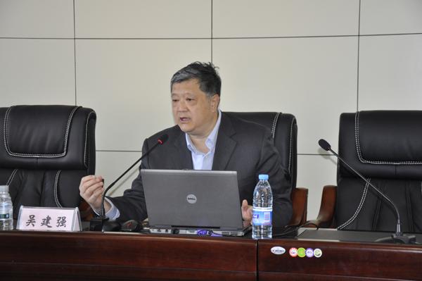 1489021892937076601.jpg 图片2.jpg