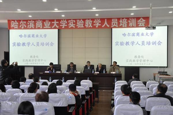 1489021868046028874.jpg 图片1.jpg