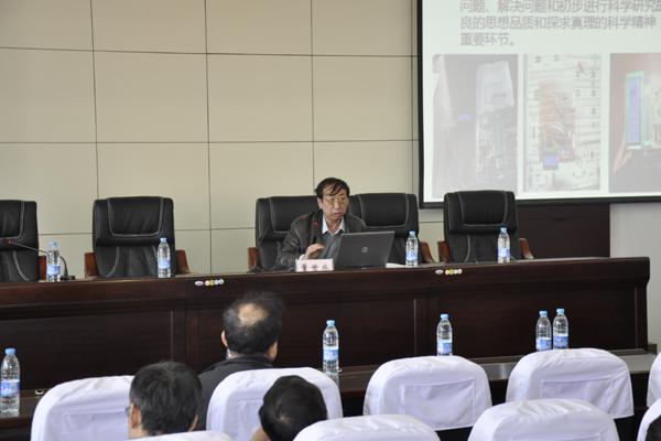 1489021950765008887.jpg 图片4.jpg