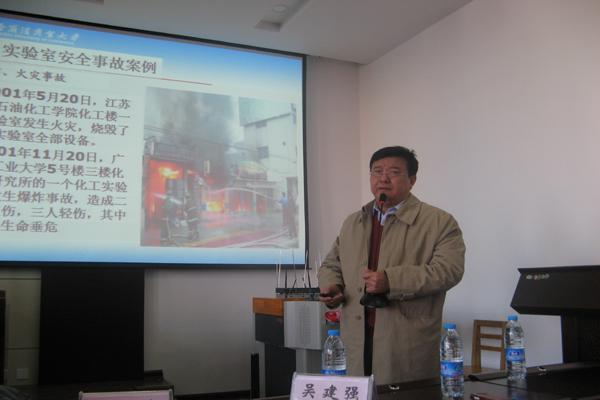 1489021924125035986.jpg 图片3.jpg