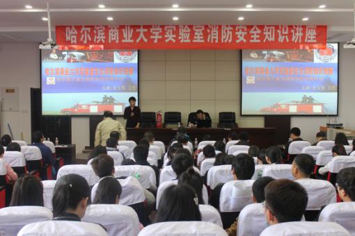 1489022326281030118.jpg 图片5.jpg