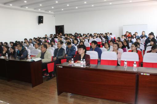 1489022398968075930.jpg 图片8.jpg