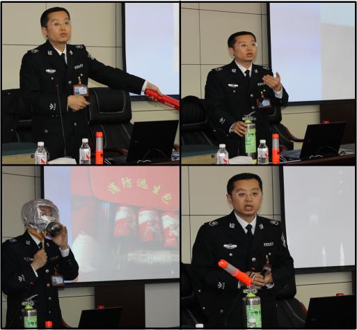 1489022424578015815.jpg 图片9.jpg