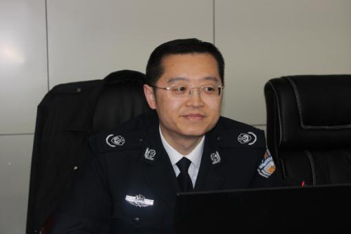 1489022355984098568.jpg 图片6.jpg