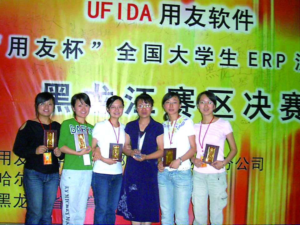 1488532359859035972.jpg 1488532359859035972.jpg