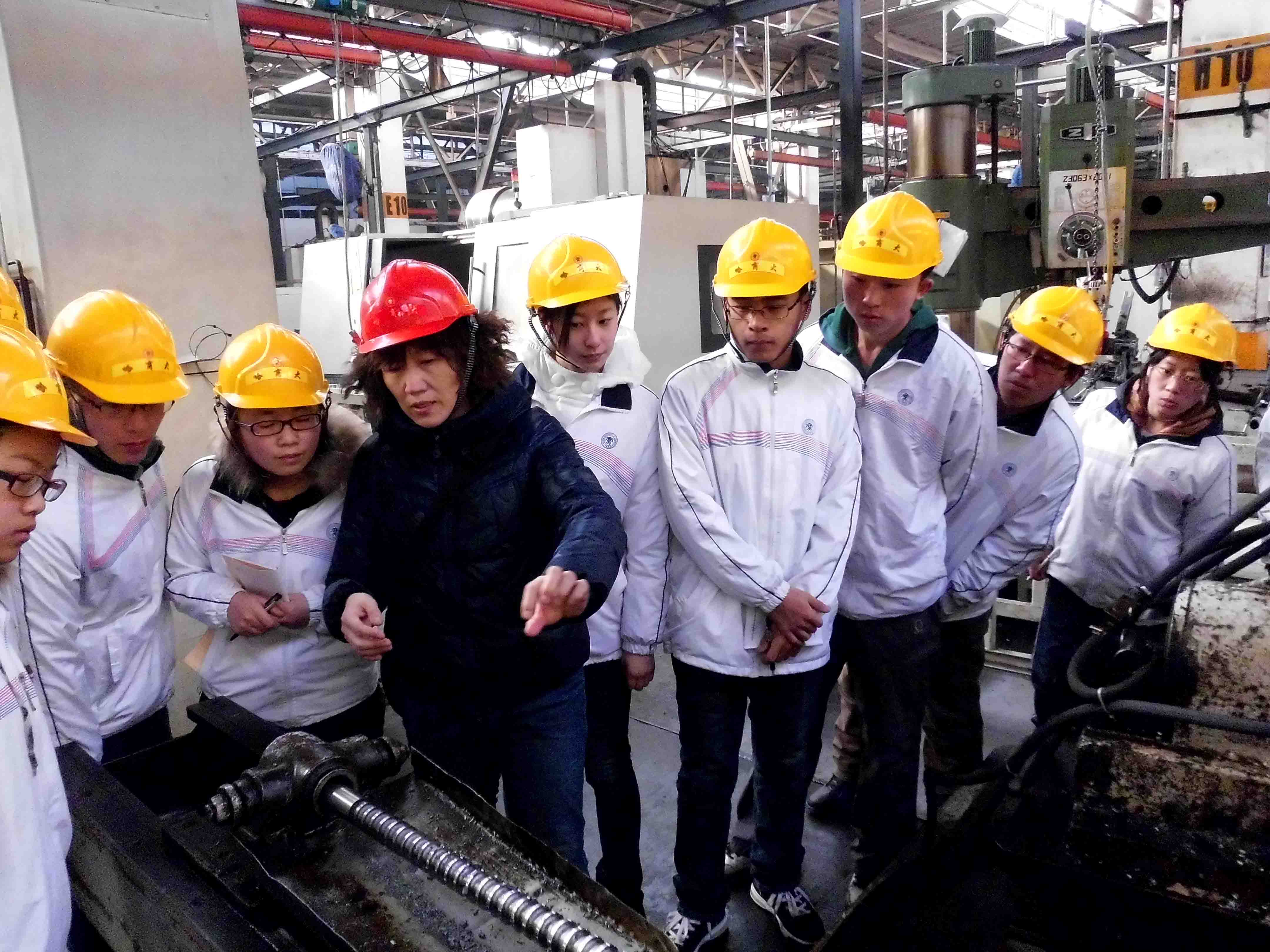 1492751674025035585.jpg 现场指导-马丽心.jpg