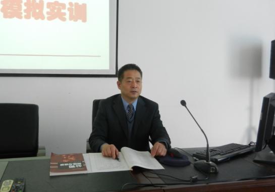 1489453611687074753.jpg 1489453611687074753.jpg