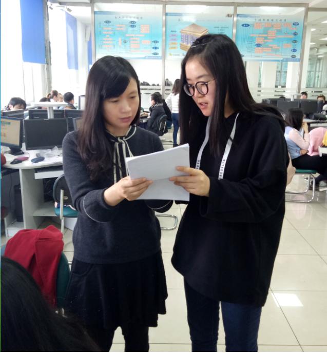 1490580894140063174.jpg 1490580894140063174.jpg