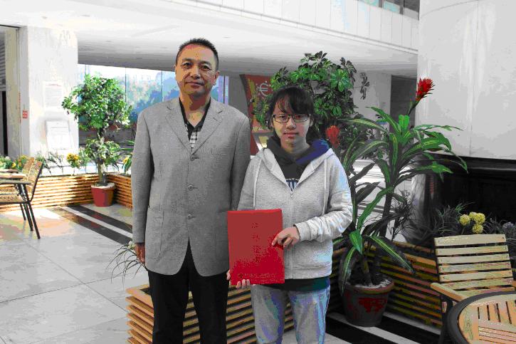 1489637046703090546.jpg 1489637046703090546.jpg