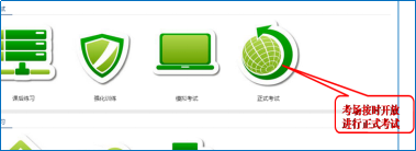 1503903643949092008.png