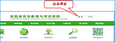 1503903643849050393.png